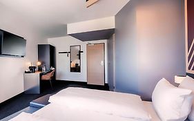 B&B Hotel Köln Frechen
